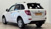 Lifan X60 I Рестайлинг Киров  - изображение 15