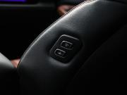 Hyundai Santa Fe IV Рестайлинг Москва  - изображение 61