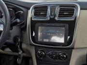 Renault Logan II Нижний Новгород  - изображение 30