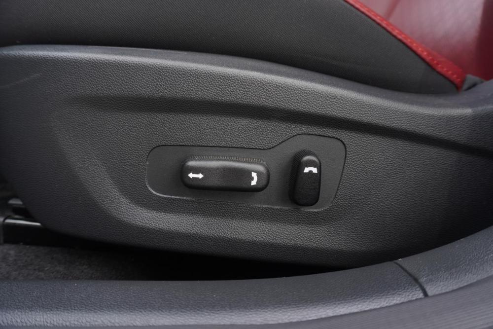 Changan Eado Plus Ульяновск  - изображение 18