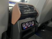 BMW 5 серии VIII (G60/G61/G68) Москва  - изображение 41