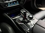 BMW M5 VI (F90) Минеральные Воды  - изображение 40
