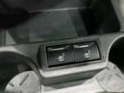 Lada (ВАЗ) Granta I Рестайлинг Ставрополь  - изображение 43