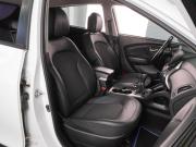 Hyundai ix35 I Воронеж  - изображение 26