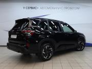 Subaru Forester VI Москва  - изображение 28