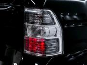 Mitsubishi Pajero IV Рестайлинг 2 Уфа  - изображение 56