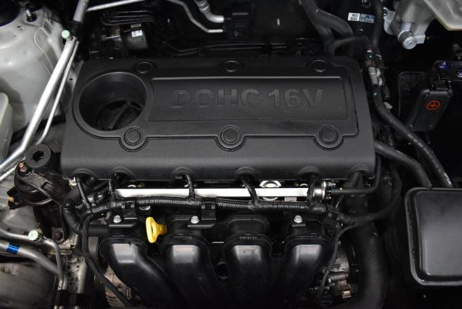 Kia Sportage III с пробегом 2013 года, цена 1 395 000 рублей, 114823 км, внедорожник, Автокод Объявления