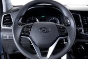 Hyundai Tucson III Тюмень  - изображение 43