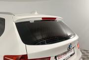 BMW X3 II (F25) Волгоград  - изображение 37