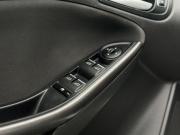 Ford Focus III Рестайлинг Липецк  - изображение 31