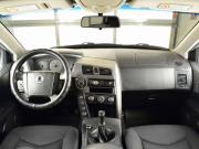 SsangYong Kyron I Рестайлинг Кемерово  - изображение 29