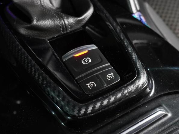 Renault Koleos II с пробегом 2018 года, цена 1 699 000 рублей, 187471 км, внедорожник, Автокод Объявления