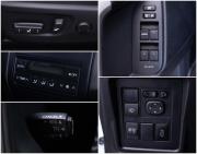 Toyota Land Cruiser Prado 150 Series Рестайлинг 2 Москва  - изображение 34