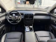 Hyundai Tucson IV Оренбург  - изображение 40