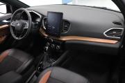 Lada (ВАЗ) Vesta I Рестайлинг (NG) Ульяновск  - изображение 19