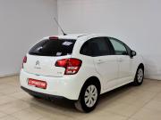 Citroen C3 II Альметьевск  - изображение 28