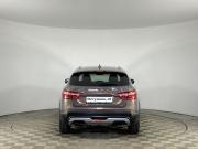 Lada (ВАЗ) Vesta I Воронеж  - изображение 29