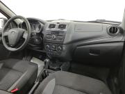 Lada (ВАЗ) Granta I Рестайлинг Альметьевск  - изображение 38