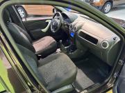 Lada (ВАЗ) Largus I Чебоксары  - изображение 48
