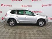 Nissan Terrano III (D10) Вологда  - изображение 21