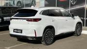 Exeed TXL I Рестайлинг Оренбург  - изображение 25
