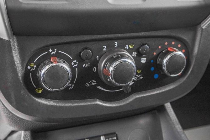 Lada (ВАЗ) Largus I Рестайлинг с пробегом 2022 года, цена 1 099 000 рублей, 149000 км, универсал, Автокод Объявления