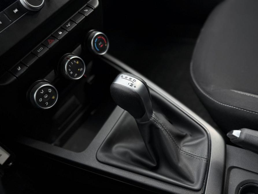 Renault Arkana I Минеральные Воды  - изображение 15