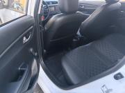 Kia Rio IV Рестайлинг Нижнекамск  - изображение 44