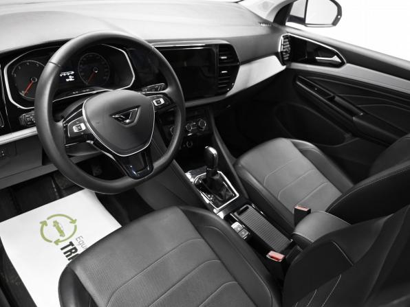 Jetta VS5 I Рестайлинг с пробегом 2023 года, цена 1 795 000 рублей, 50488 км, внедорожник, Автокод Объявления