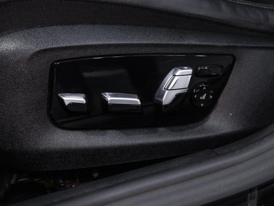 BMW 5 серии VII (G30/G31/G38) Рестайлинг Санкт-Петербург  - изображение 28