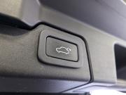 Land Rover Range Rover Evoque I Рестайлинг Москва  - изображение 40