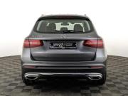 Mercedes-Benz GLC I (X253) Москва  - изображение 32