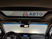 Honda Accord VIII Подольск  - изображение 54
