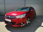 Citroen C4 II Липецк  - изображение 13