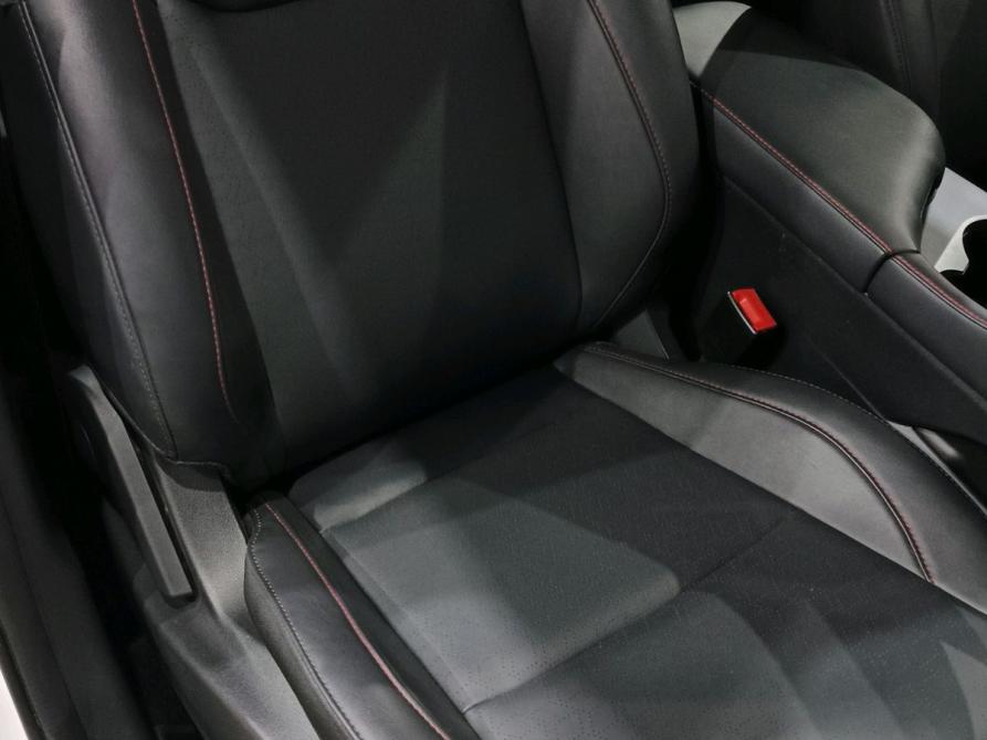 Changan CS35 Plus I Рестайлинг Ставрополь  - изображение 16