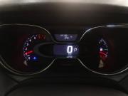 Renault Kaptur I Набережные Челны  - изображение 29