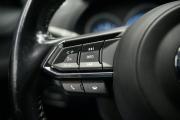 Mazda CX-5 II Крым  - изображение 44