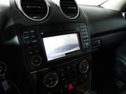 Mercedes-Benz M-Класс II (W164) Рестайлинг Санкт-Петербург  - изображение 38