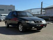 Lada (ВАЗ) 2110 Оренбург  - изображение 16