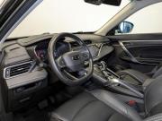 Geely Atlas Pro Москва  - изображение 43