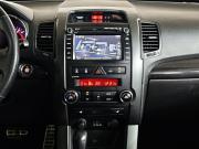 Kia Sorento II Рестайлинг Москва  - изображение 37