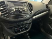 Lada (ВАЗ) Vesta I Нижнекамск  - изображение 33
