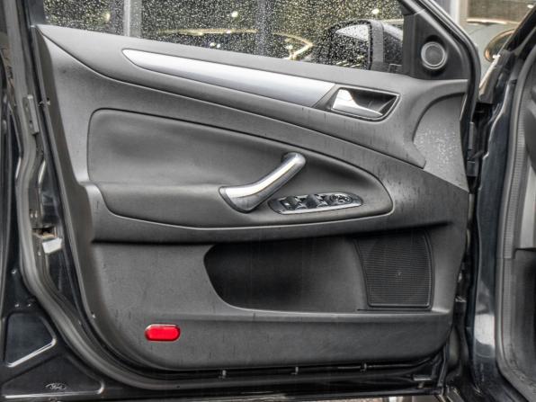 Ford Mondeo IV Рестайлинг с пробегом 2010 года, цена 797 000 рублей, 240074 км, седан, Автокод Объявления