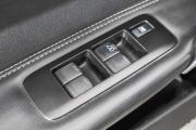 Nissan Qashqai I Барнаул  - изображение 39