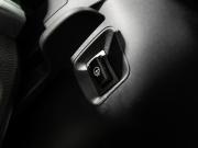 BMW X4 I (F26) Санкт-Петербург  - изображение 38