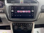 Volkswagen Tiguan II Тверь  - изображение 43