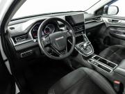 Haval M6 II Санкт-Петербург  - изображение 29