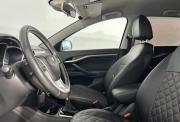 Lada (ВАЗ) Vesta I Саранск  - изображение 48