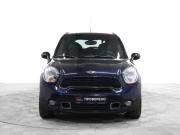 Mini Countryman I Москва  - изображение 23