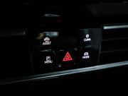Volkswagen Talagon I Москва  - изображение 45
